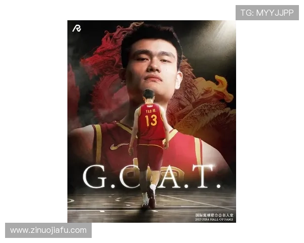 探索游戏模组姚明的魅力与创新玩法,带你体验虚拟篮球的无限乐趣与挑战