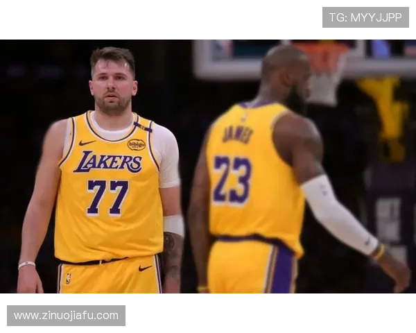 东契奇连砍两场四十分再现詹皇二三年十二月湖人壮举