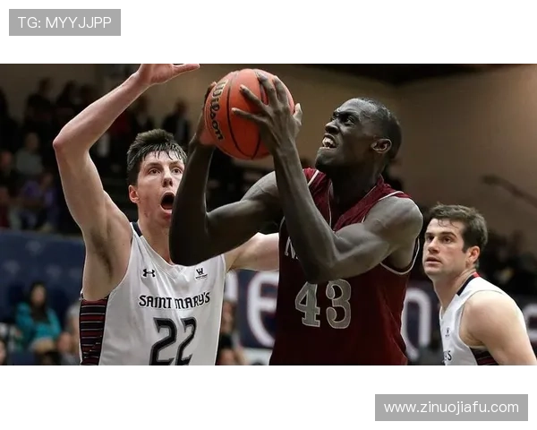 十年光阴如梦幻西亚卡姆媒体日帅照感慨岁月流逝 十年光阴如梦幻西亚卡姆媒体日帅照感慨岁月流逝