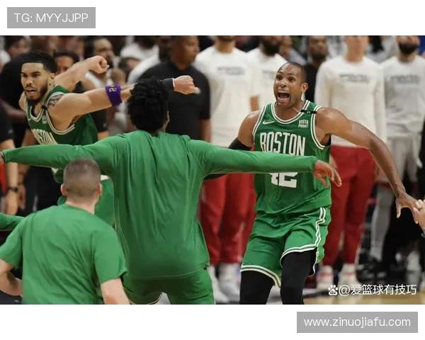 热火逆袭凯尔特人抢七大战回顾与精彩瞬间分享 热火逆袭凯尔特人抢七大战回顾与精彩瞬间分享