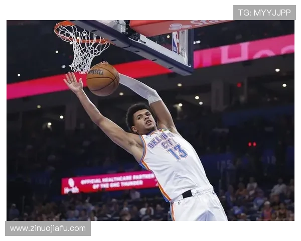 22届尚未提前续约潜力股盘点：抢断王发型师勇士狂人强势崛起