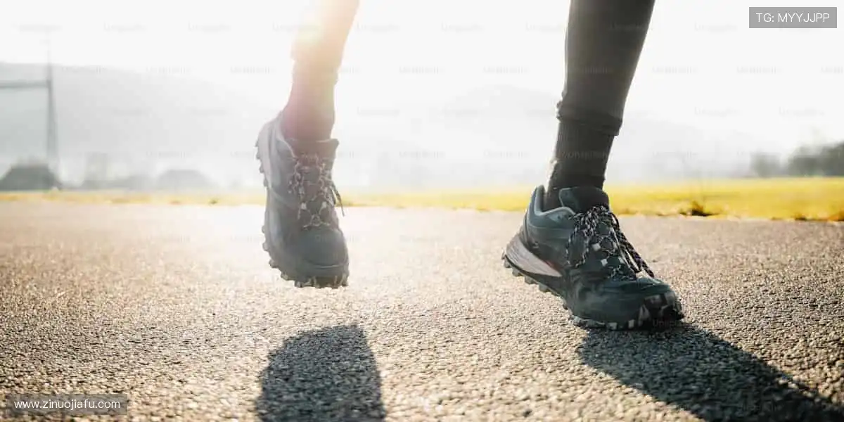 从训练场到直播间，你的热爱全程在线！📱